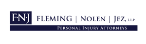 Fleming Nolen Jez Personal Injury Lawyers Houston
